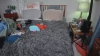 amberdawnxxx capture