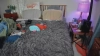 amberdawnxxx capture
