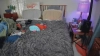 amberdawnxxx capture