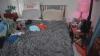 amberdawnxxx capture