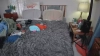 amberdawnxxx capture