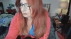 amberdawnxxx capture