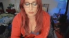 amberdawnxxx capture