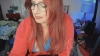 amberdawnxxx capture