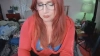 amberdawnxxx capture