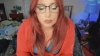 amberdawnxxx capture