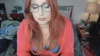 amberdawnxxx capture