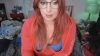 amberdawnxxx capture