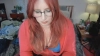 amberdawnxxx capture