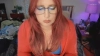 amberdawnxxx capture