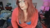 amberdawnxxx capture