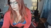 amberdawnxxx capture