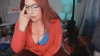 amberdawnxxx capture