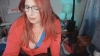 amberdawnxxx capture