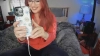 amberdawnxxx capture