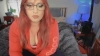 amberdawnxxx capture