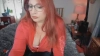 amberdawnxxx capture