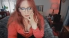 amberdawnxxx capture