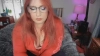 amberdawnxxx capture
