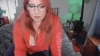 amberdawnxxx capture