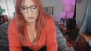 amberdawnxxx capture