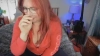 amberdawnxxx capture