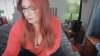 amberdawnxxx capture