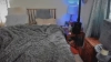 amberdawnxxx capture