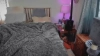 amberdawnxxx capture