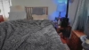 amberdawnxxx capture