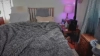 amberdawnxxx capture