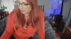 amberdawnxxx capture