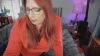 amberdawnxxx capture