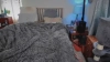 amberdawnxxx capture