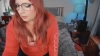 amberdawnxxx capture