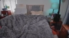 amberdawnxxx capture