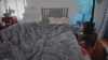 amberdawnxxx capture