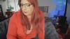 amberdawnxxx capture
