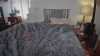 amberdawnxxx capture