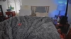 amberdawnxxx capture