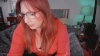 amberdawnxxx capture