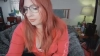 amberdawnxxx capture