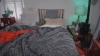 amberdawnxxx capture