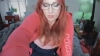 amberdawnxxx capture