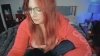 amberdawnxxx capture