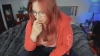 amberdawnxxx capture