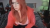 amberdawnxxx capture