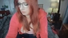 amberdawnxxx capture