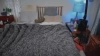 amberdawnxxx capture