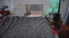 amberdawnxxx capture